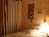 �/� ������� �������� - ���������� ������������, ������ ���������� ����� ������������� �������